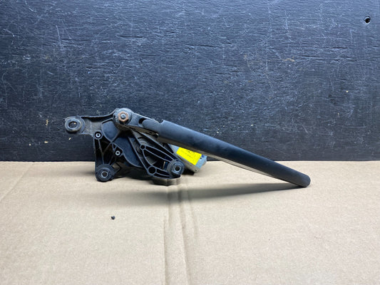2013 to 2019 Ford Escape Rear Windshield Wiper Motor AJ0026 DW0
