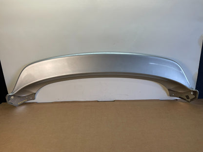 1999 to 2003 LEXUS RX300 Rear Spoiler Gate Hatch Wing AG0773 DG6