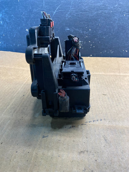 2007 Jeep Commander Fuse Box Relay BCM Body Control Module OEM AB3729 DG2