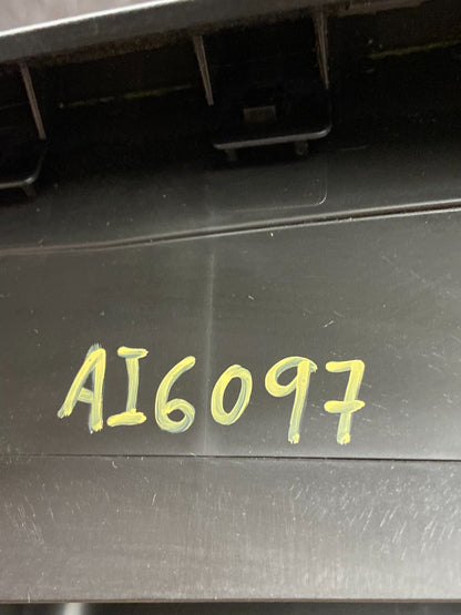 2008 2010 Chrysler Town Country Ac Heater Climate Control Temperature ai6097 DG6