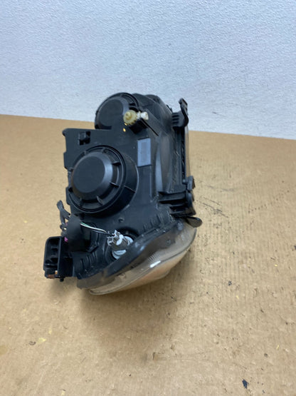 2012 to 2015 Chevrolet Sonic Right Passenger Headlight AC3610 DW6