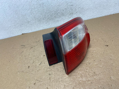 2013 to 2016 Ford C-Max Right Passenger RH Side Tail light AF8052 DW2