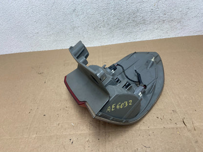 2008 2009 2010 Honda Odyssey Left Driver LH Side Tail Light AE6032 DW6