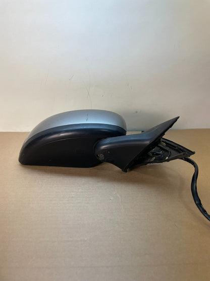 2006 to 2008 Infiniti M35 M45 Right Passenger Side View Mirror AH8758 DW3