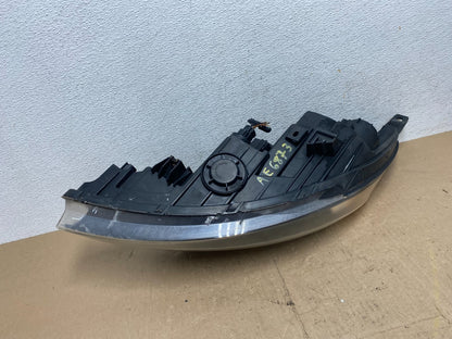 2010 2012 Kia Sportage Passenger Right Side Halogen Headlight AE6873 DG7