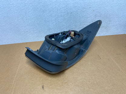 2007 2008 2009 Mazda CX-7 Right Passenger Rh Side Tail Light AD8965 DW6