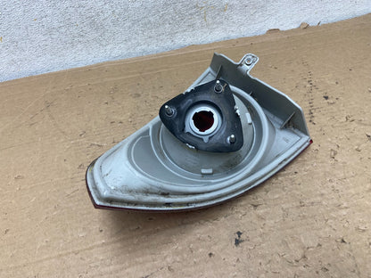 2007 to 2010 Pontiac G5 Left Driver Side Tail Light AH9187 PS4