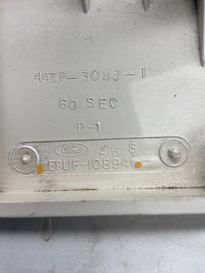 1975 to 1991 Ford E150 E250 E350 Gauge Speedometer Cluster af2466 DG5