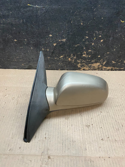 2004 - 2008 Suzuki Forenza Left Driver Side View Door Mirror Oem X7730 MS0
