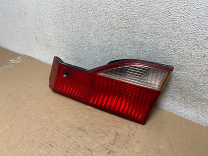 1998 to 2000 Honda Accord Right Passenger Side Inner Tail Light AH9450 LK1
