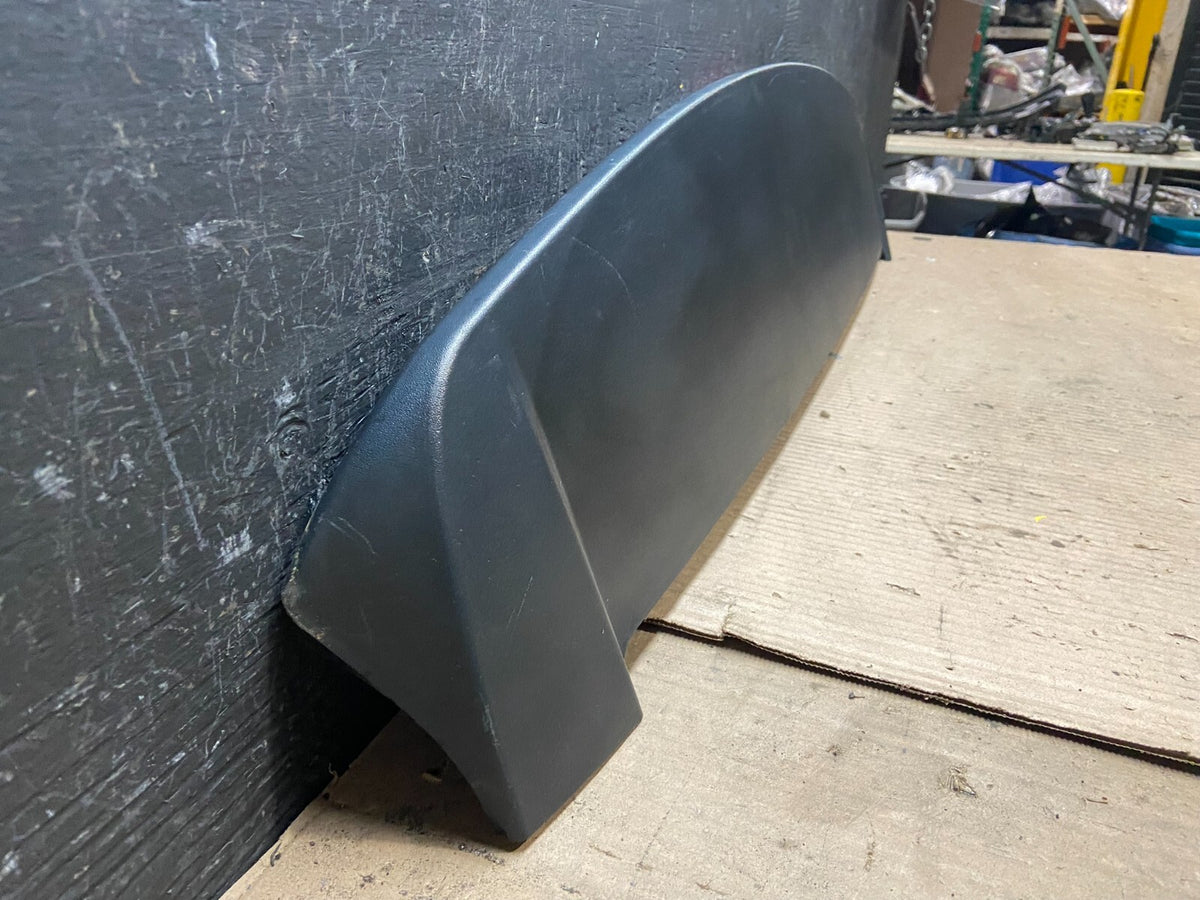 2007 to 2010 Jeep Compass Spoiler 3RD Third Break Light Rear E4752 DG12