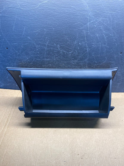 2016 to 2020 Chevrolet Malibu Right Passenger Side Glove Box AH6970 DG3