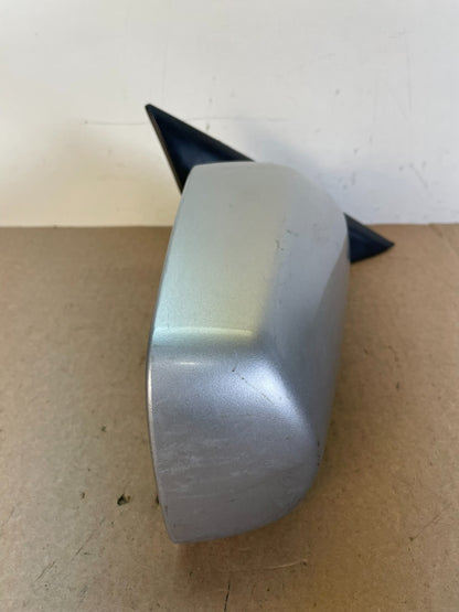 2007 to 2011 Toyota Camry Right Passenger Door Side View Mirror AH6195 DW6