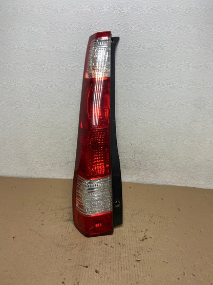 2005 to 2006 Honda Cr-v Crv Left Driver LH Tail Light DEPO AF3303 LK0