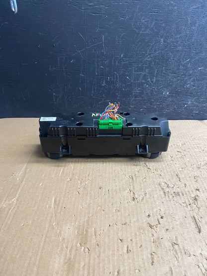 2006 to 2014 Honda Ridgeline A/C Climate Control Module af1517 DG4