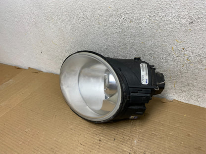 2006 to 2010 Volkswagen Beetle Left Driver LH Headlight Aftermarket AH2535 DG2