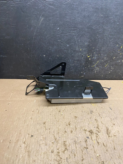 2006 to 2010 Bmw Bluetooth  Control Module Computer Telematics OEM T6421 DG4