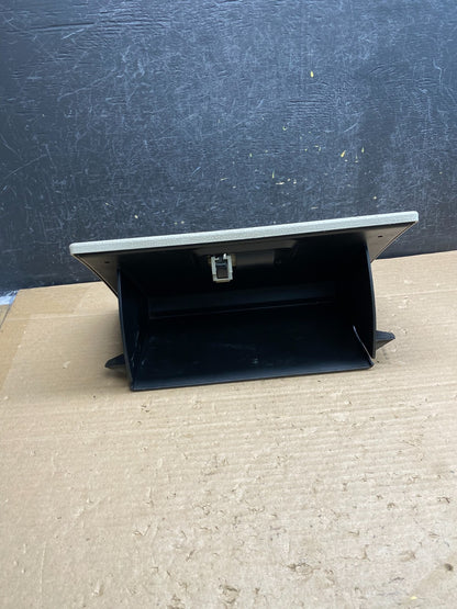 2006 to 2010 Ford Explorer Front Right Passenger Storage Glove Box ag6245 DG3