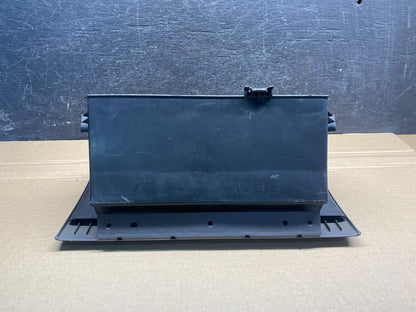 2003 to 2005 Ford Explorer Glove Box Compartment AH7487 DG5