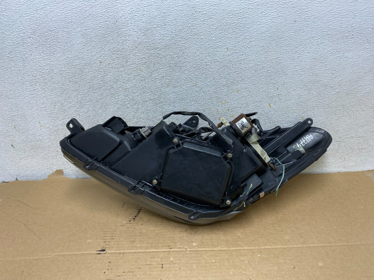2002 - 2004 Lexus Es300 Es330 Right Passenger Headlight Hid Xenon AH7795 DW6