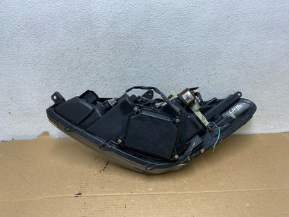 2002 - 2004 Lexus Es300 Es330 Right Passenger Headlight Hid Xenon AH7795 DW6