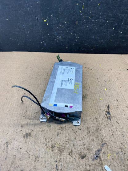 2004 to 2010 Bmw Bluetooth  Control Module Computer Telematics OEM R8564 DG4