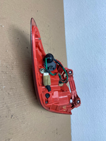 2009 2010 Nissan Murano Right Passenger Rh Side Tail Light Oem AB6485 LK6