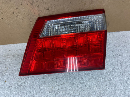 2005 2006 2007 Honda Odyssey Inner Right Passenger RH Tail Light AD8790 LK0