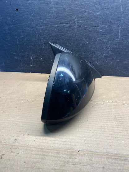2011 to 2017 Buick Regal Right passenger RH Side View Door Mirror AF3961 LK10