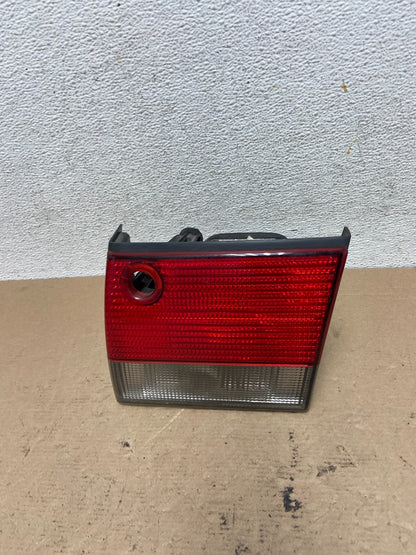 1999 to 2003 Saab 9-3 Right Passenger RH Inner Tail Light AF4668 DW0
