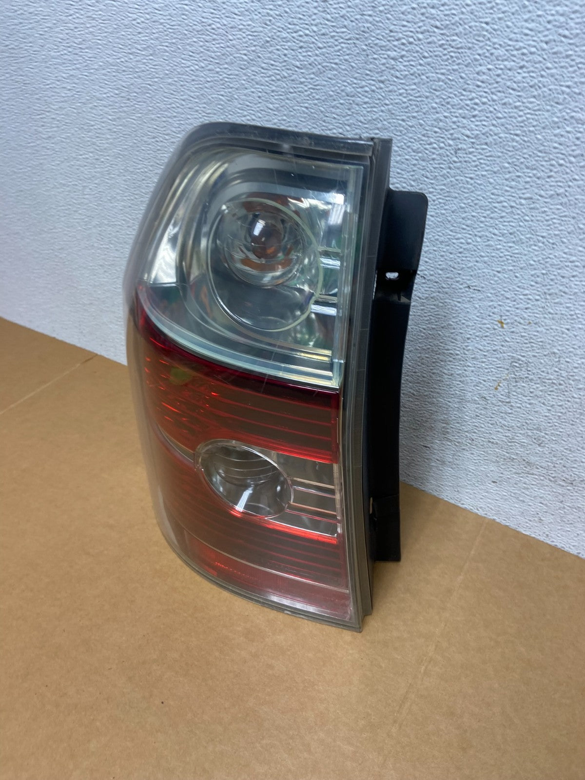 2004 2005 2006 Acura Mdx Left Driver Lh Side Tail Light AD8865 DW1