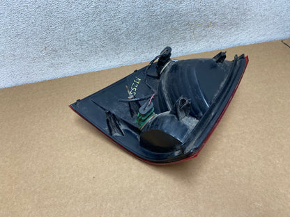 2002 to 2005 Ford Explorer Right Passenger Rh Side Tail light AI2550 LK7