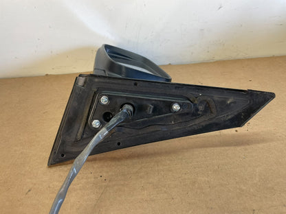 2004 to 2009 Toyota Prius Left Driver LH View Door Mirror AF8651 DG4
