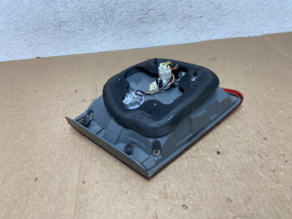 2006-2008 Kia Optima Right Passenger Rh Side Inner Tail Light AF9694 DG5