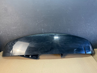 2013-2020 Nissan Pathfinder Rear Spoiler Wing AC9744 DG0