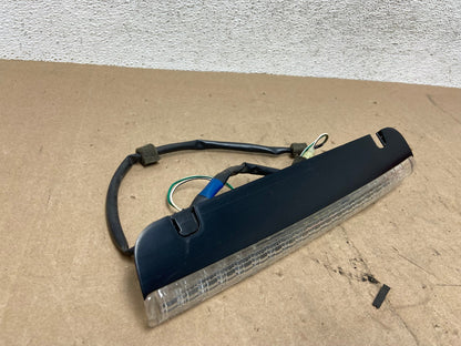 2008 2014 Subaru Tribeca Spoiler 3RD Third Brake Light 84701XA010 AE6817 LK2