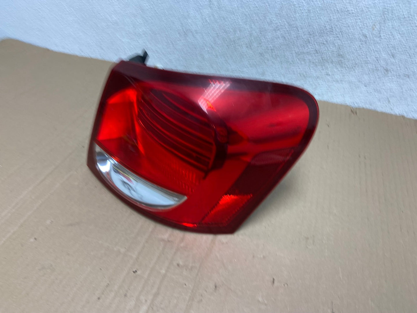 2006-2011 Lexus GS350 GS430 GS450H Right Passenger RH Tail Light AE8913 LK1