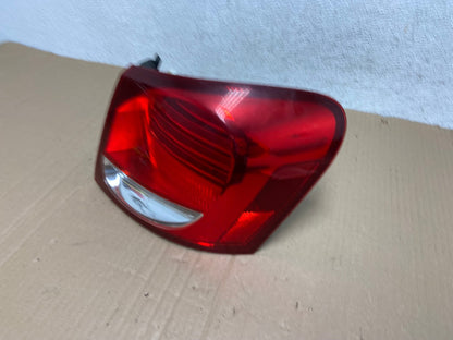 2006-2011 Lexus GS350 GS430 GS450H Right Passenger RH Tail Light AE8913 LK1