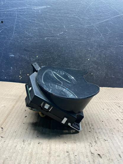 2013 Nissan Pathfinder Speedometer Cluster Gauge OEM S2313 DG1