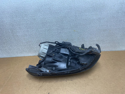 2007 2008 Nissan Maxima Right Passenger RH Headlight Hid Xenon AD2461 DW7