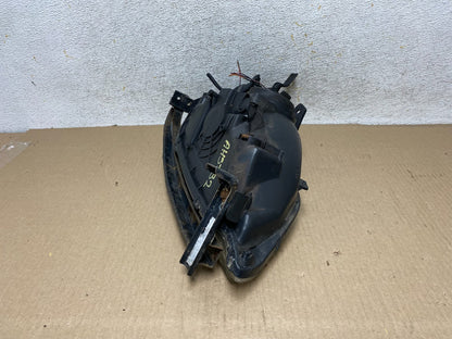 2001 - 2003 Honda Civic Coupe Headlight Halogen Left Driver LH AH5732 DW8