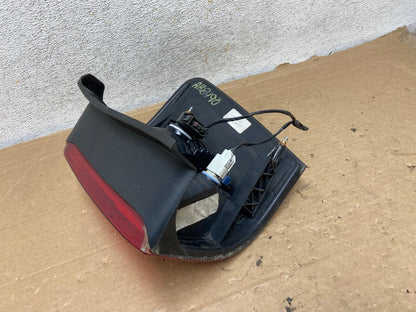 2008 to 2012 Ford Escape Left Driver LH Side Tail Light AH8490 LK4