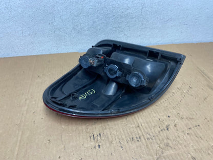 2001-2003 Dodge Grand Caravan Right Passenger RH Side Tail Light AD1157 LK4