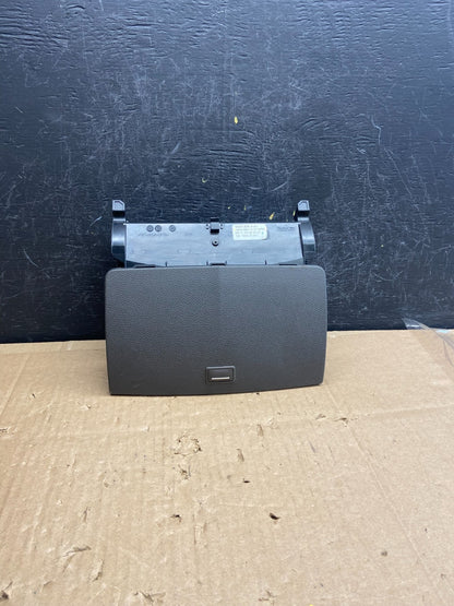 2008-2011 Mercedes W204 C300 Navigation Display Screen Monitor w/Cover AD2223 DG0