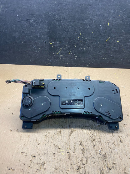 2007 2008 Ford  Expedition Speedometer Cluster Gauge Oem t1758 DG5