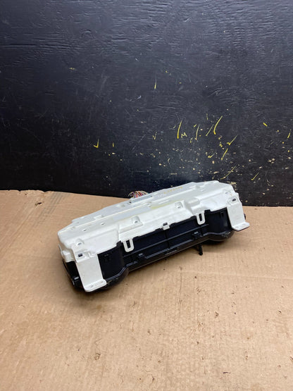 2006 to 2010 Toyota Sienna Speedometer Cluster Gauge AG7464 DG6