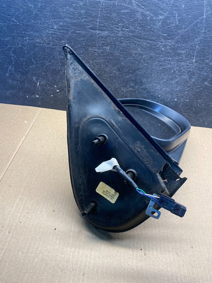 1998 to 2001 Mercedes ML320 ML Right Side View Door Mirror AH3226 DG4