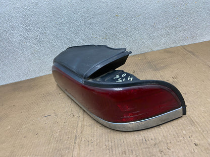 1992 to 1994 Ford Crown Victoria Right Passenger Side Tail Light AA65891