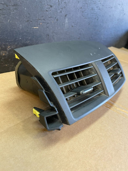 2006-2012 Toyota RAV4 Front Center Dash Air Vent Bezel 55670-42050 AC5248 DG1
