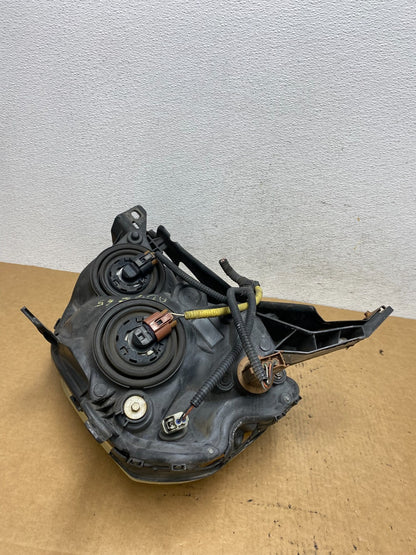 2005 2006 2007 Ford Five Hundred Halogen Headlight Left Driver Lh AD4665 DW8